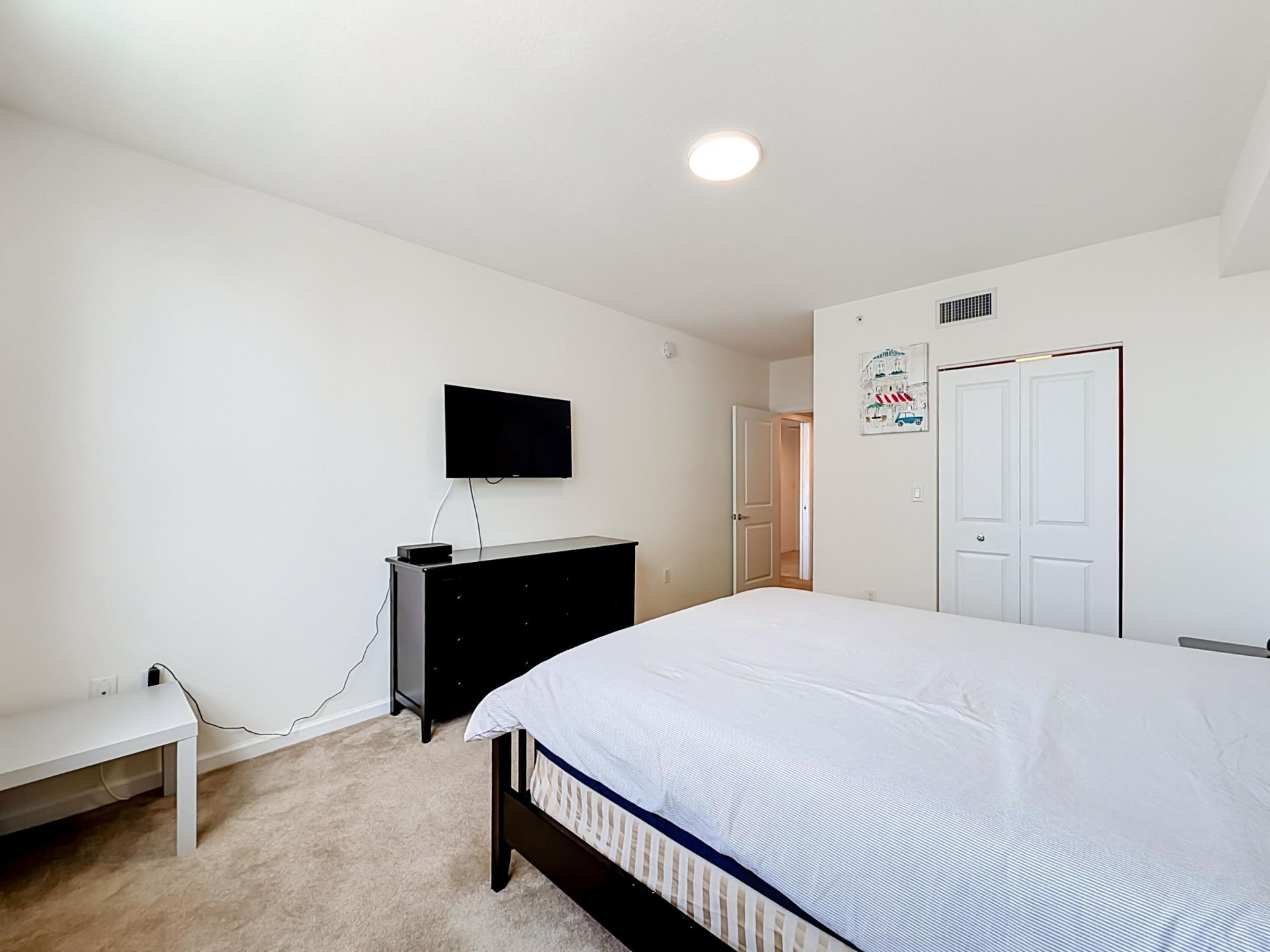 610 W Las Olas Boulevard, Unit 1819n, Fort Lauderdale, FL 33312 Photo