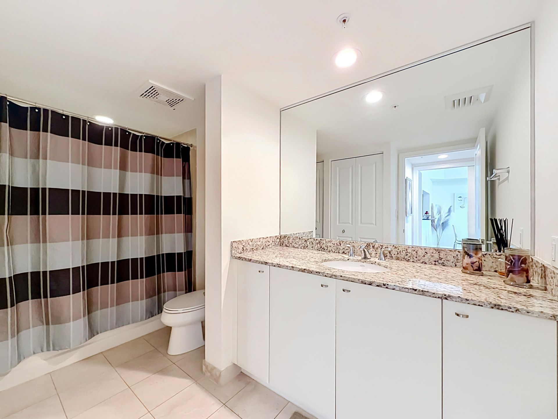 610 W Las Olas Boulevard, Unit 1819n, Fort Lauderdale, FL 33312 Photo
