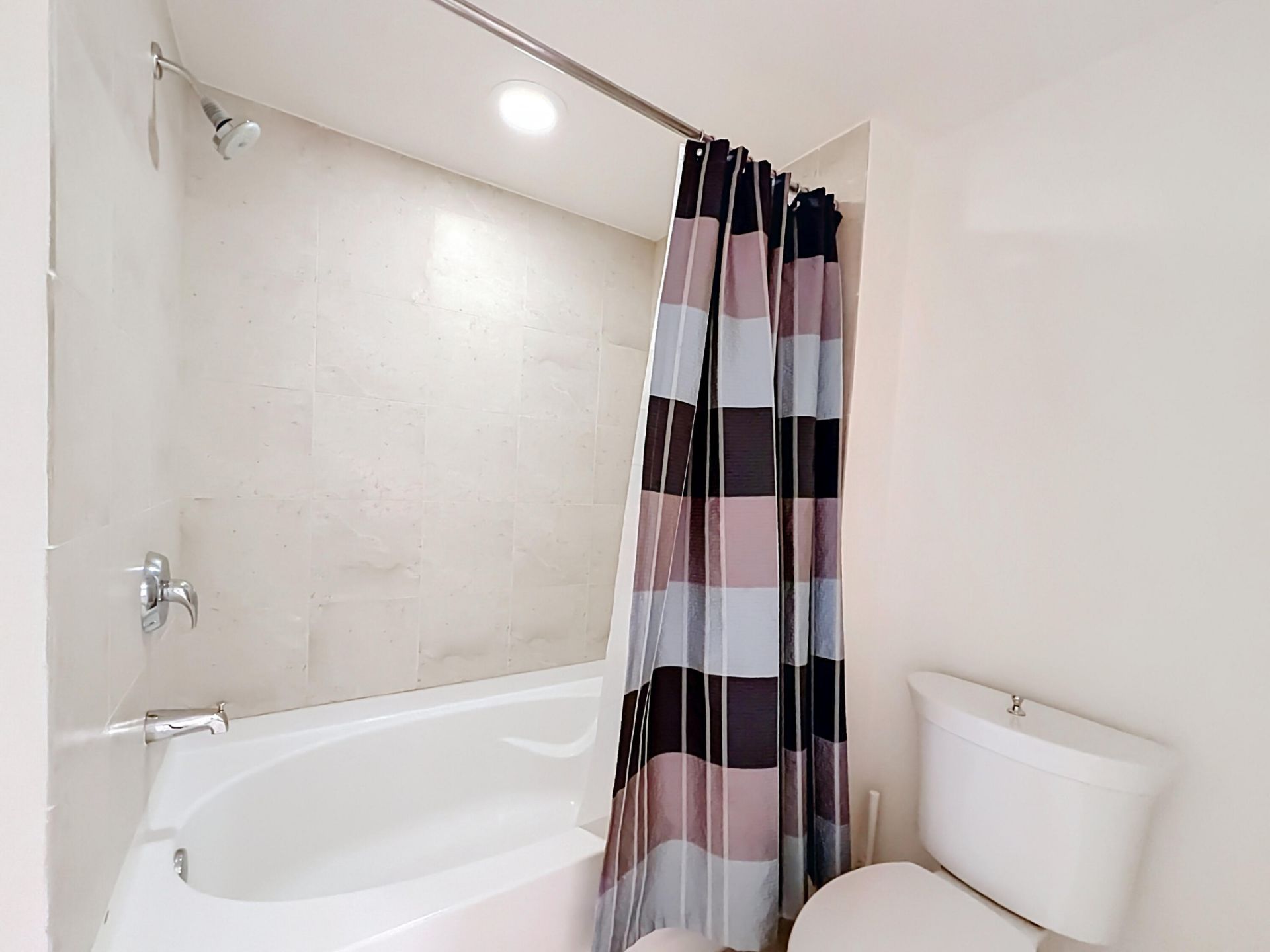 610 W Las Olas Boulevard, Unit 1819n, Fort Lauderdale, FL 33312 Photo