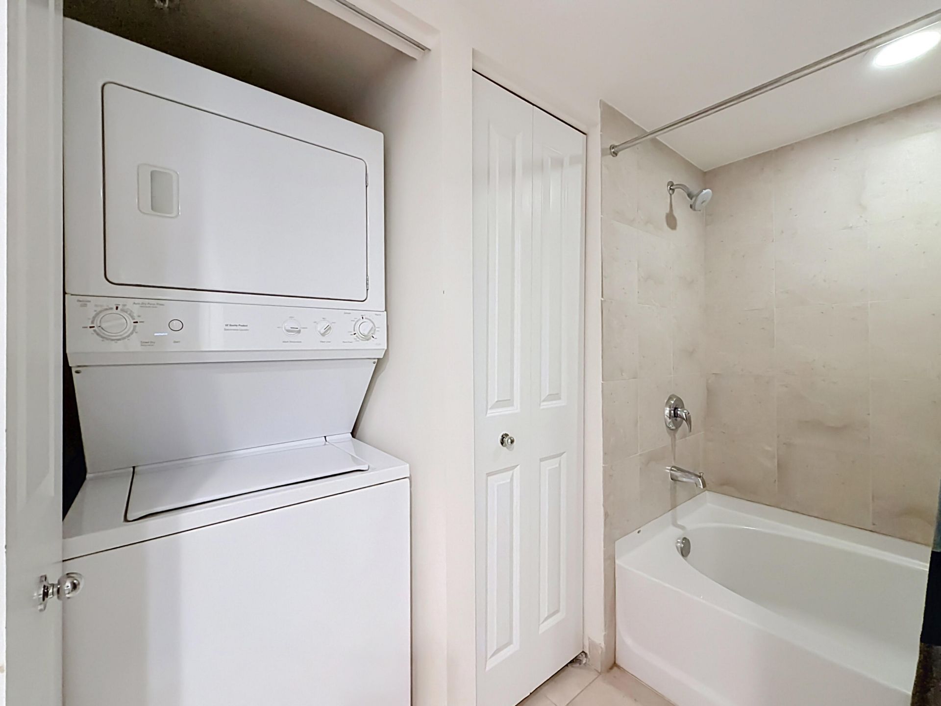 610 W Las Olas Boulevard, Unit 1819n, Fort Lauderdale, FL 33312 Photo