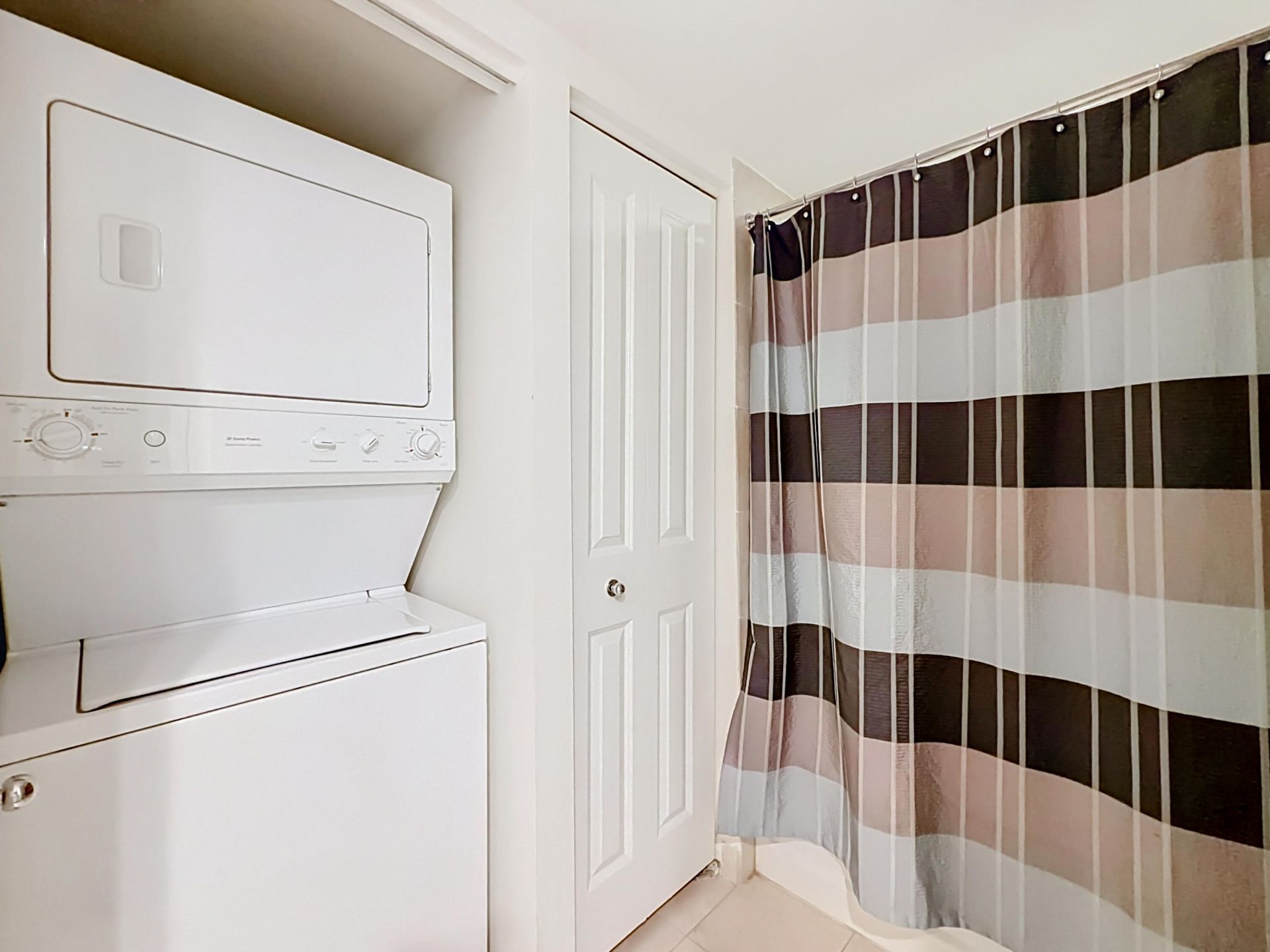 610 W Las Olas Boulevard, Unit 1819n, Fort Lauderdale, FL 33312 Photo