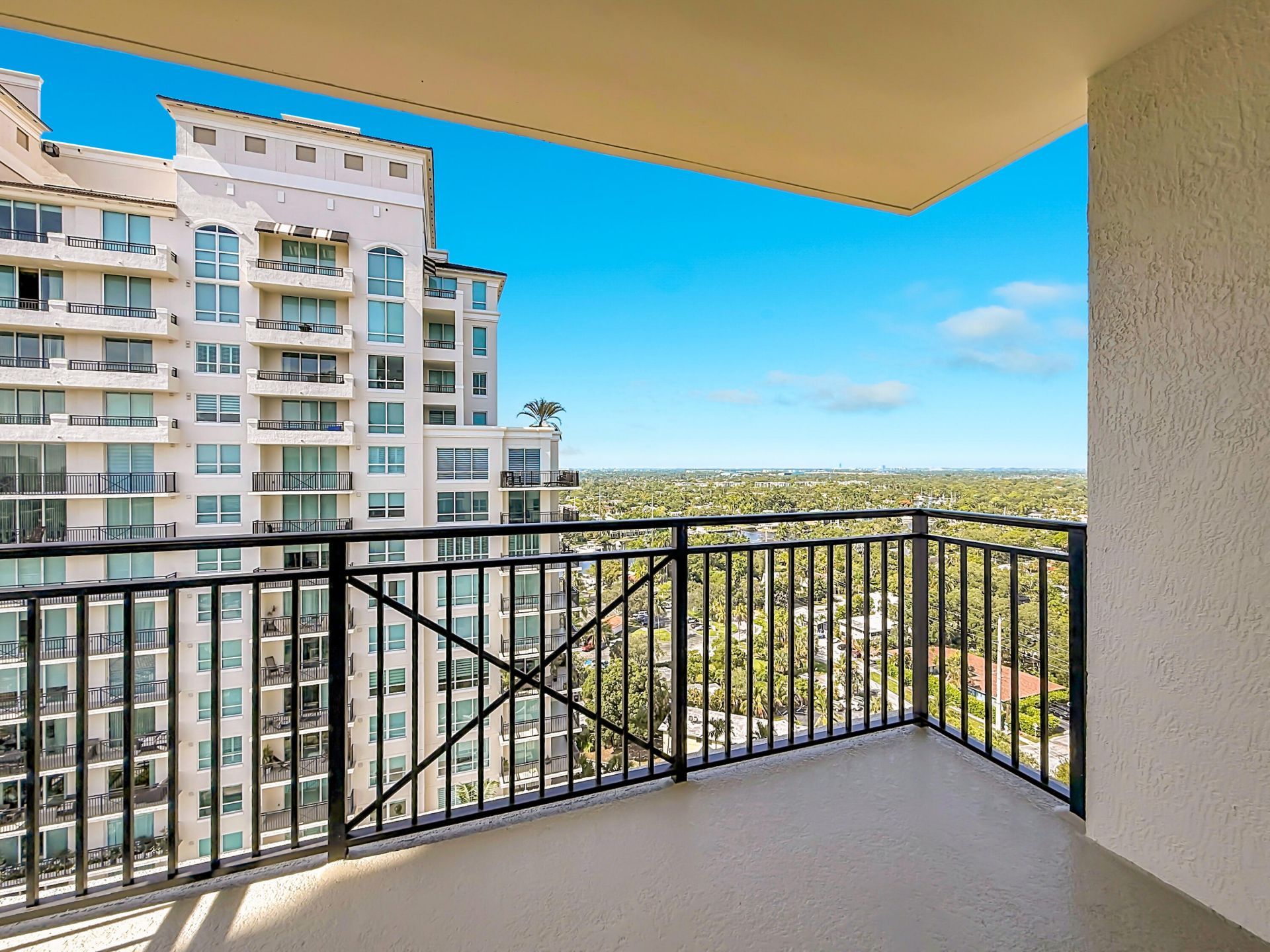 610 W Las Olas Boulevard, Unit 1819n, Fort Lauderdale, FL 33312 Photo