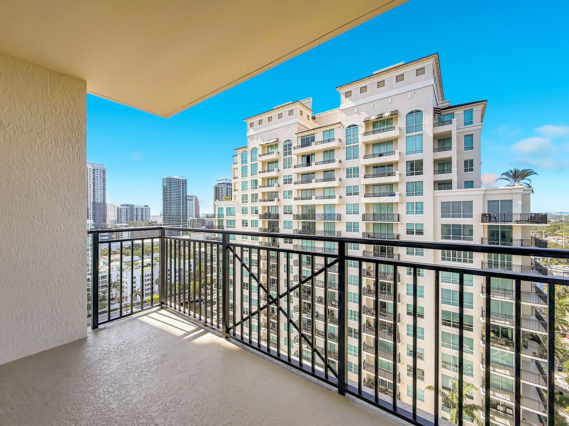 610 W Las Olas Boulevard, Unit 1819n, Fort Lauderdale, FL 33312 Photo