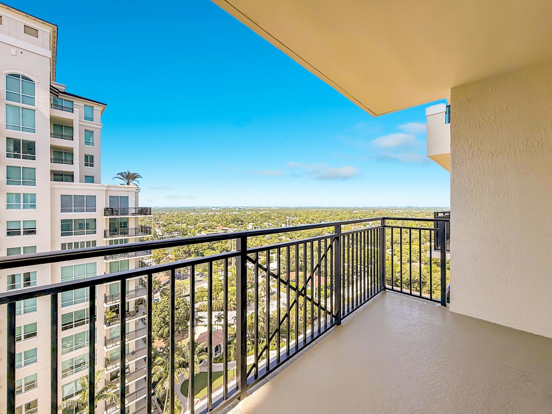 610 W Las Olas Boulevard, Unit 1819n, Fort Lauderdale, FL 33312 Photo