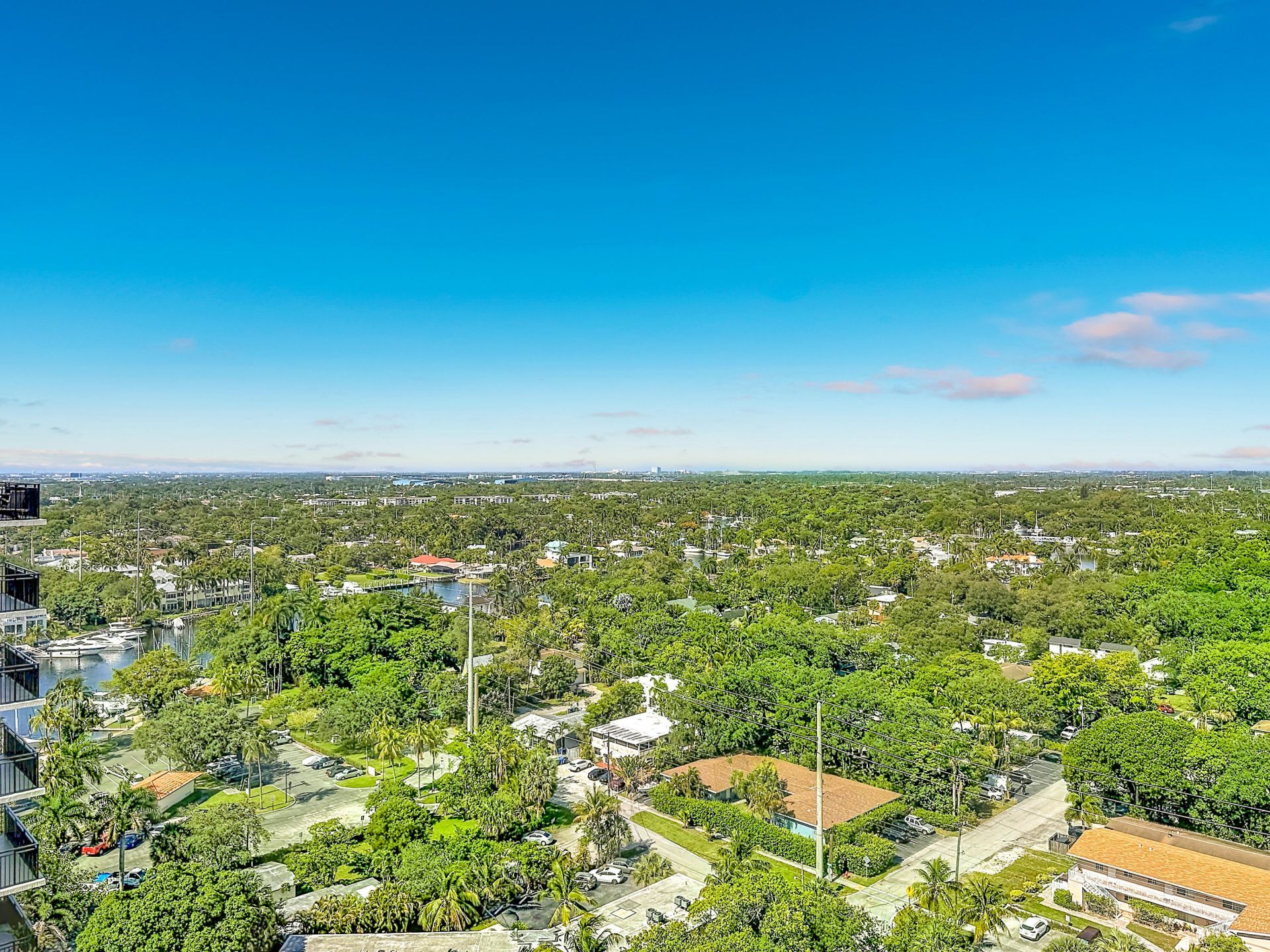 610 W Las Olas Boulevard, Unit 1819n, Fort Lauderdale, FL 33312 Photo