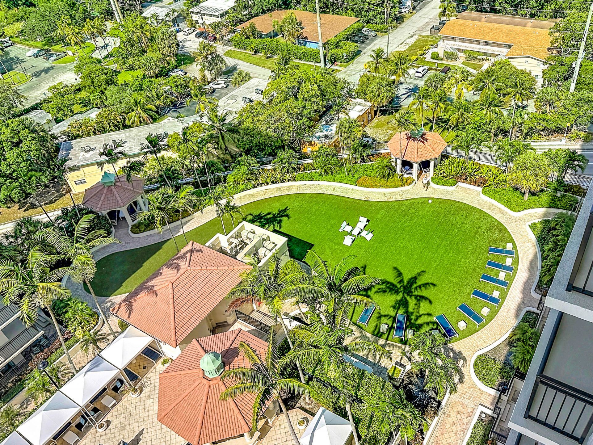 610 W Las Olas Boulevard, Unit 1819n, Fort Lauderdale, FL 33312 Photo