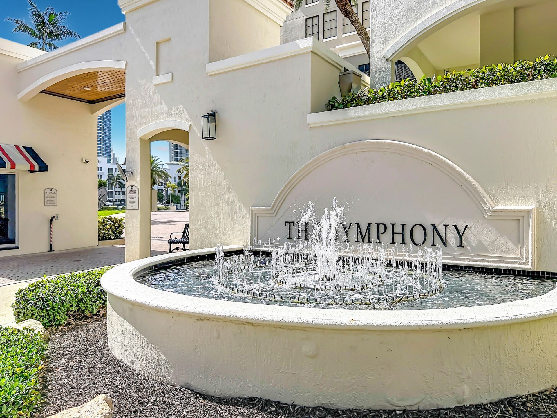 610 W Las Olas Boulevard, Unit 1819n, Fort Lauderdale, FL 33312 Photo