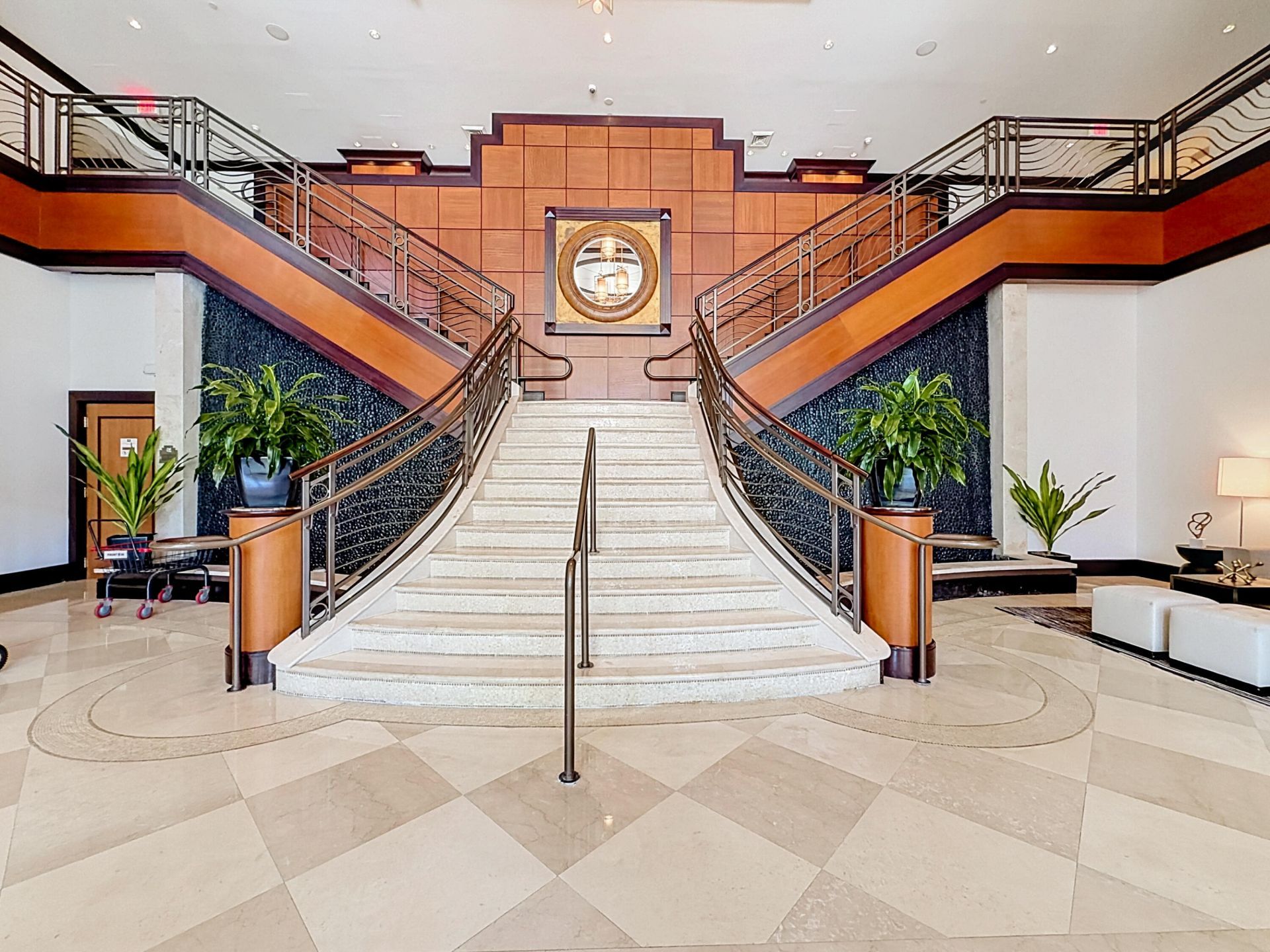 610 W Las Olas Boulevard, Unit 1819n, Fort Lauderdale, FL 33312 Photo