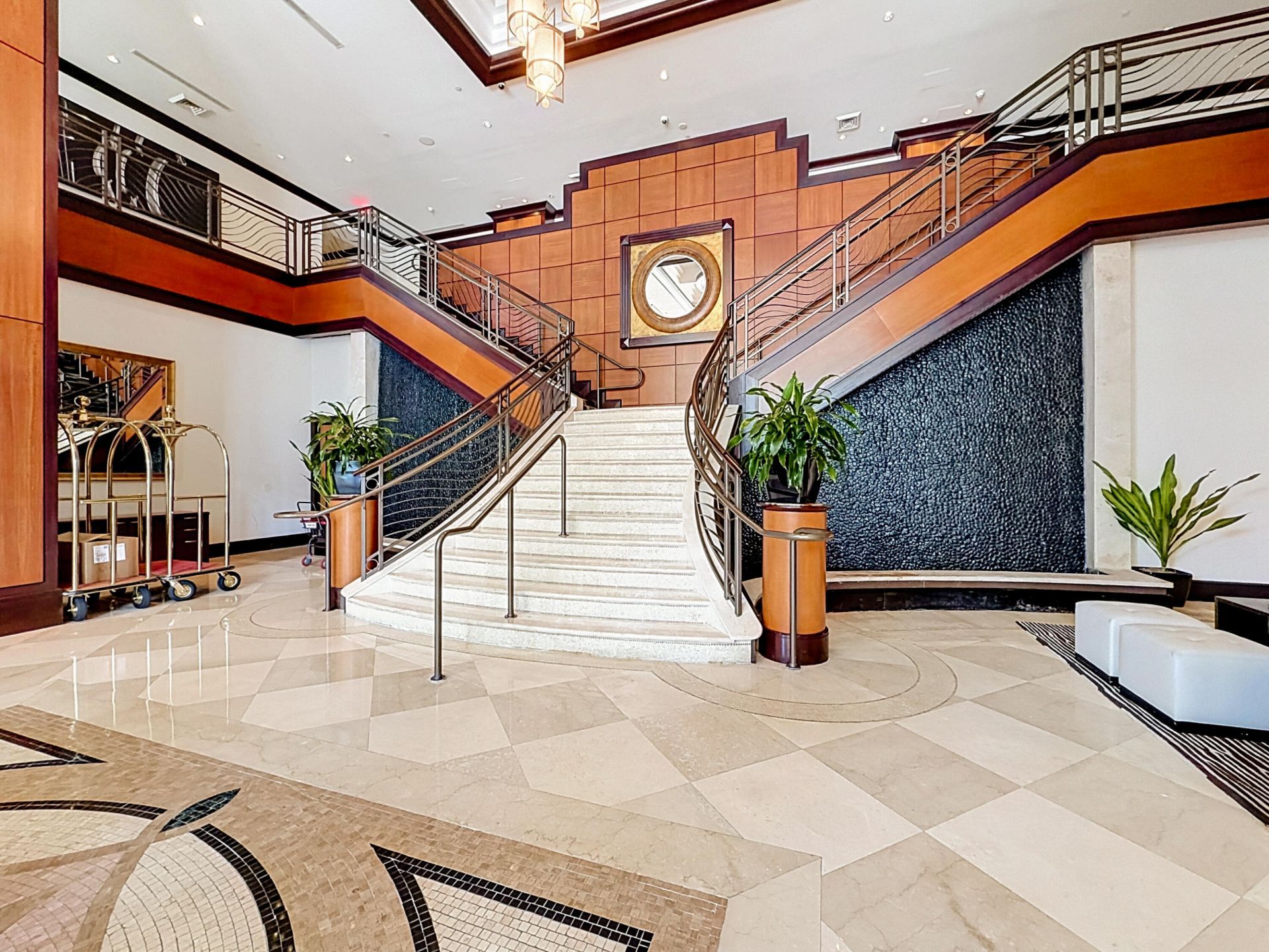 610 W Las Olas Boulevard, Unit 1819n, Fort Lauderdale, FL 33312 Photo