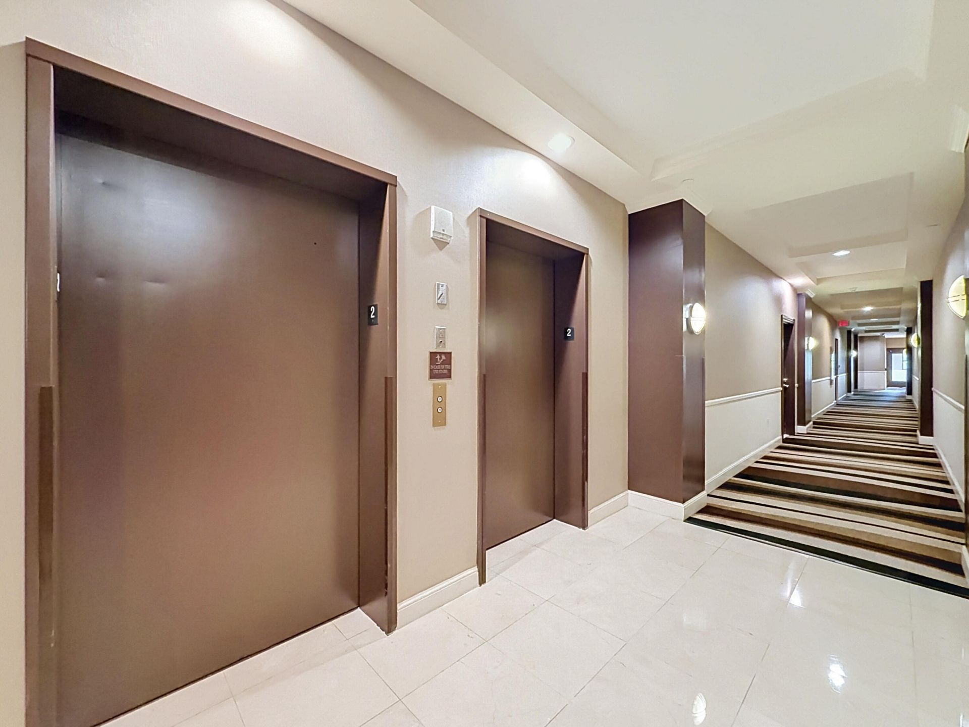 610 W Las Olas Boulevard, Unit 1819n, Fort Lauderdale, FL 33312 Photo