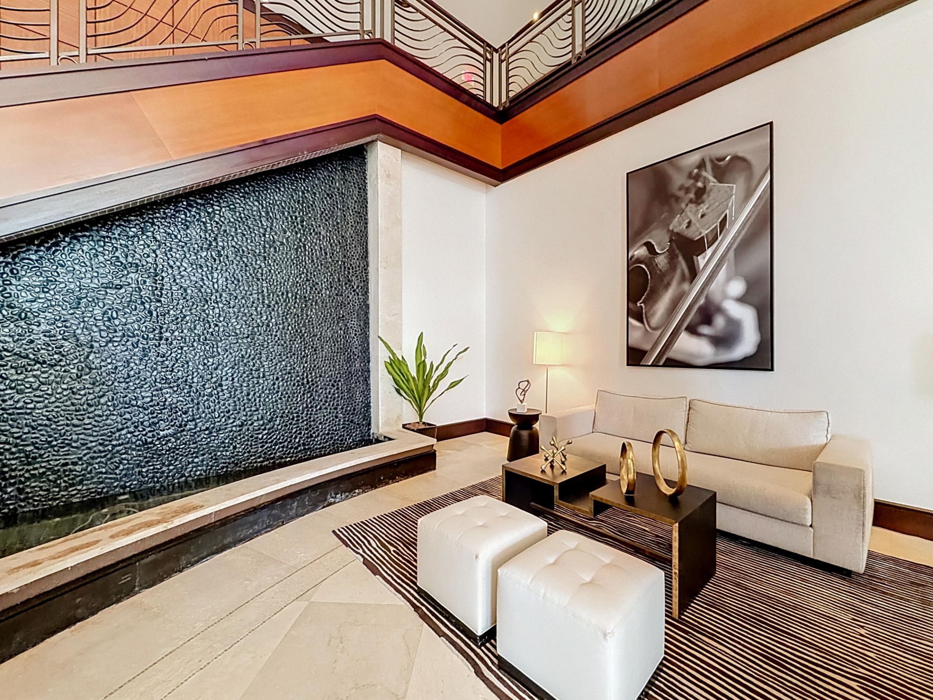610 W Las Olas Boulevard, Unit 1819n, Fort Lauderdale, FL 33312 Photo
