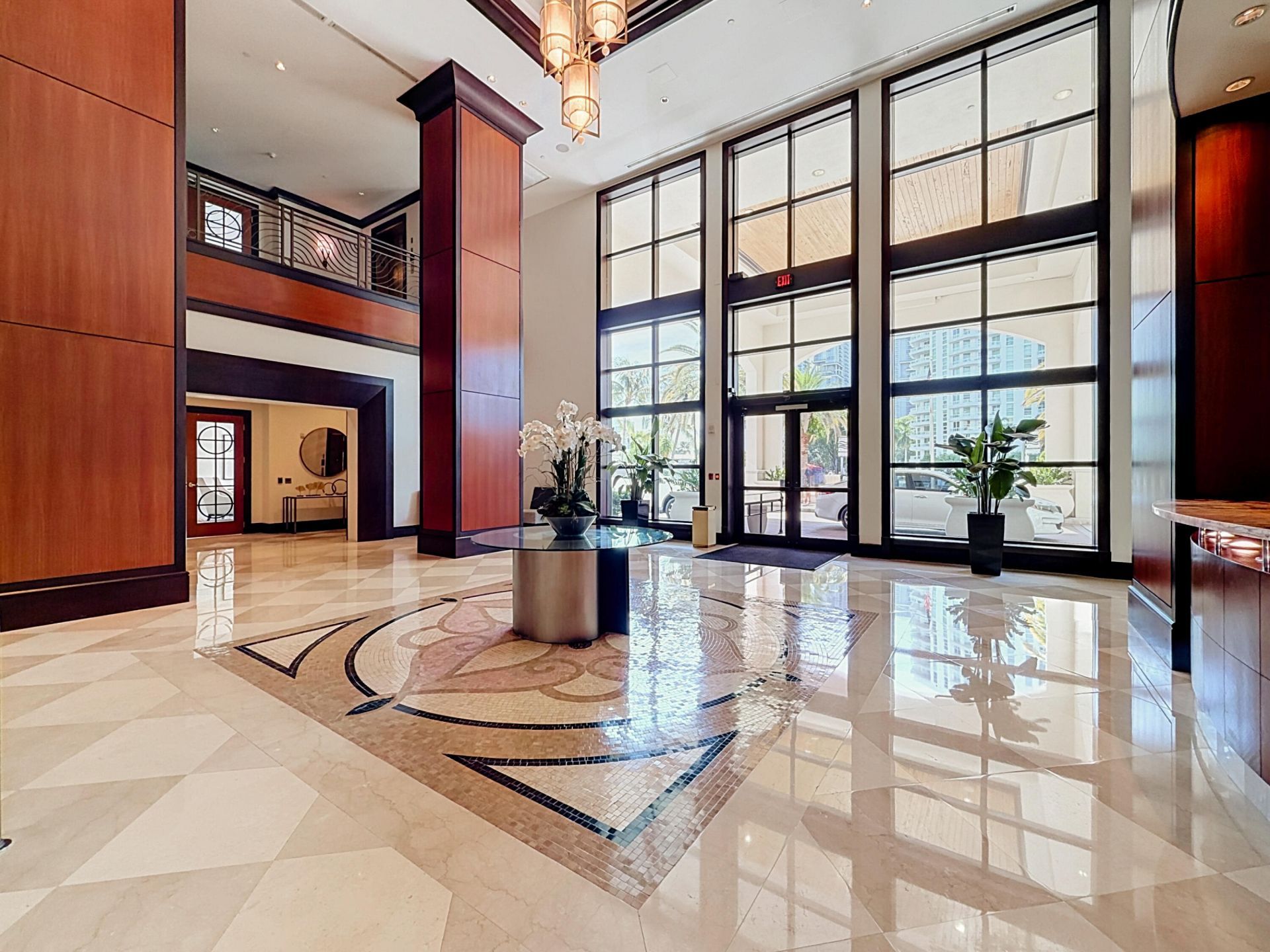610 W Las Olas Boulevard, Unit 1819n, Fort Lauderdale, FL 33312 Photo