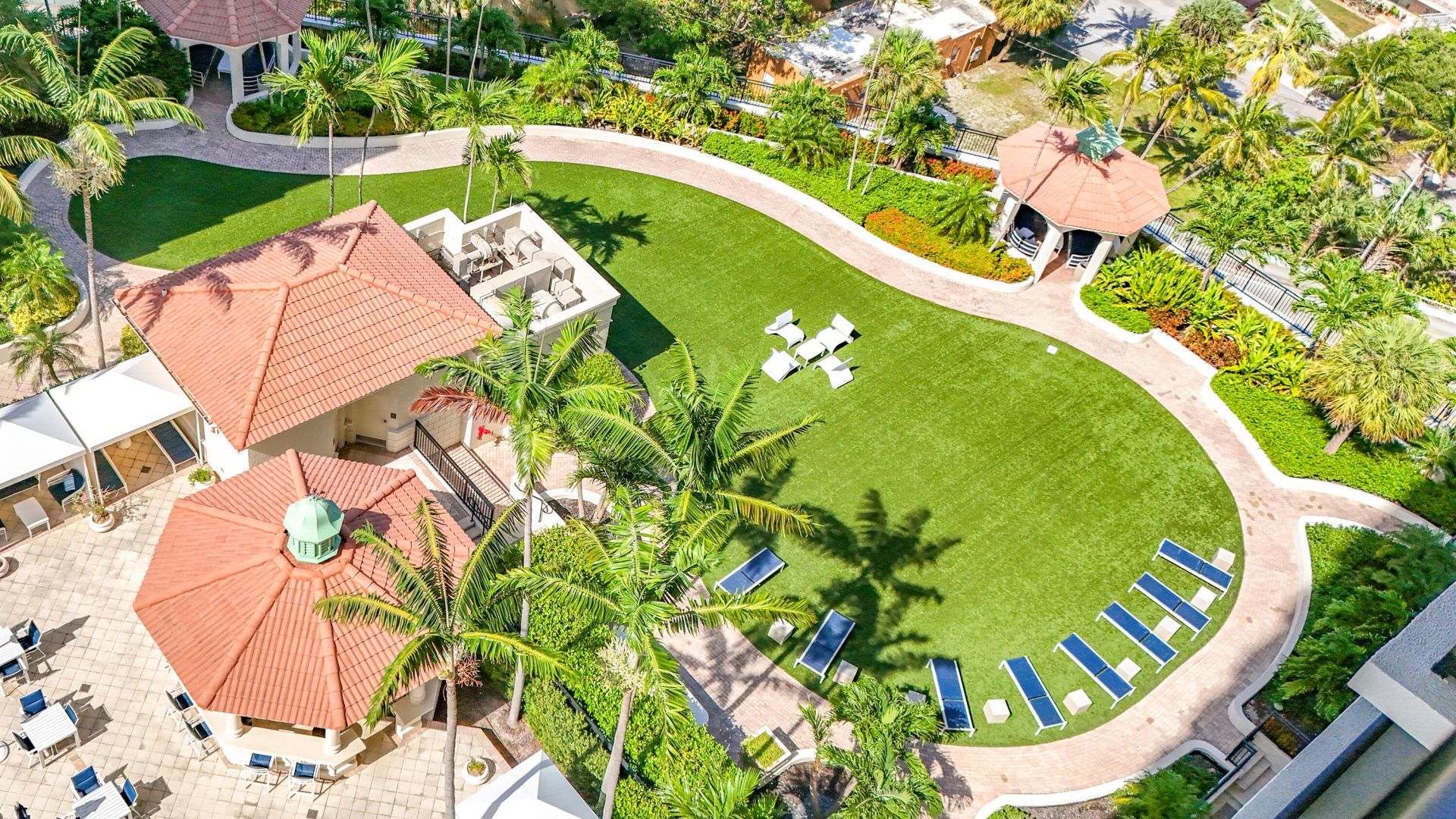 610 W Las Olas Boulevard, Unit 1819n, Fort Lauderdale, FL 33312 Photo