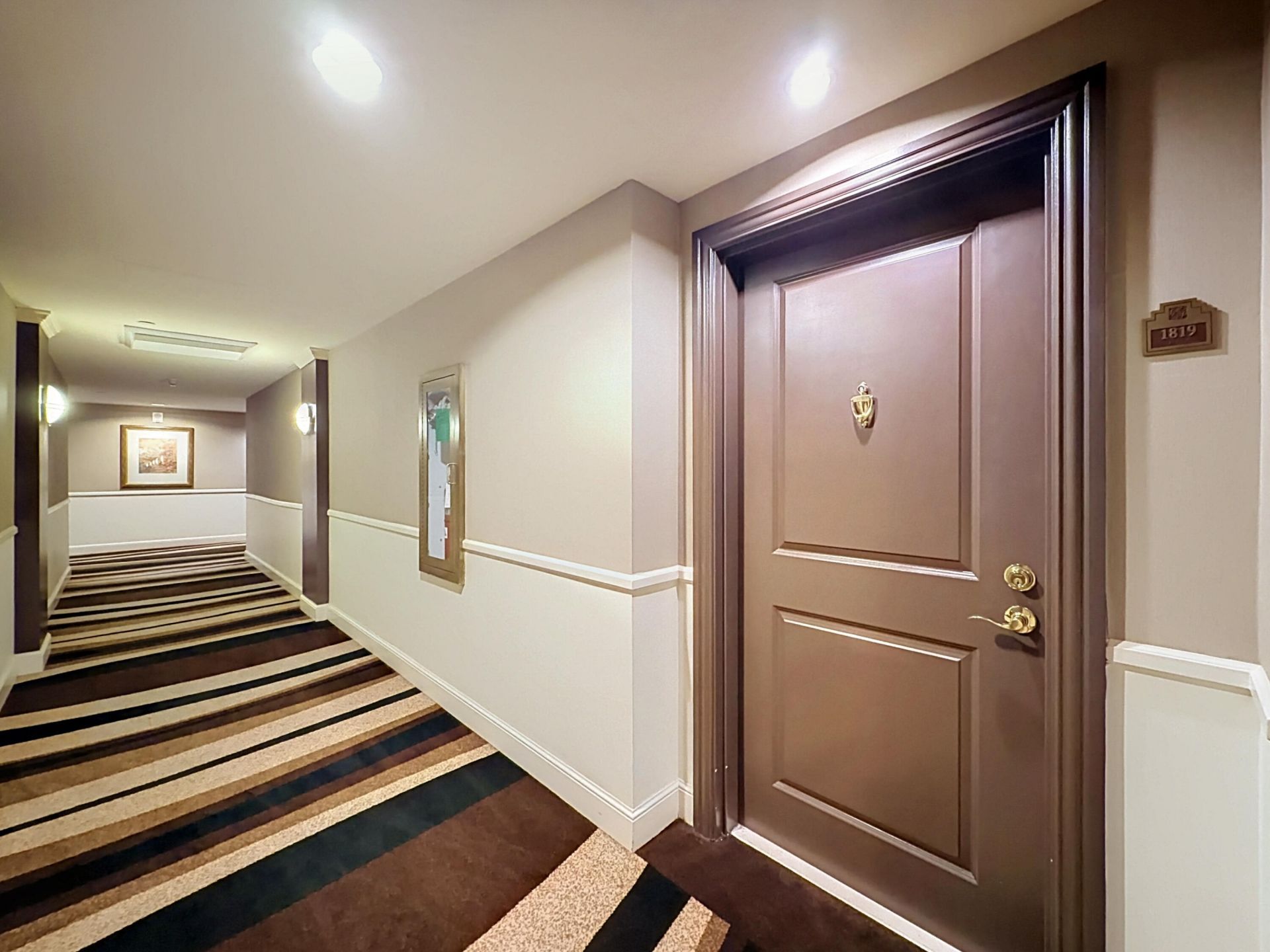 610 W Las Olas Boulevard, Unit 1819n, Fort Lauderdale, FL 33312 Photo