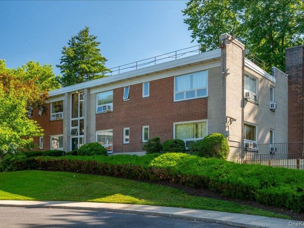 12 Channing Place , Unit 1R, Eastchester, NY 10709