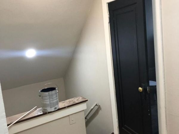 3066 N 23rd STREET, Milwaukee, WI 53206