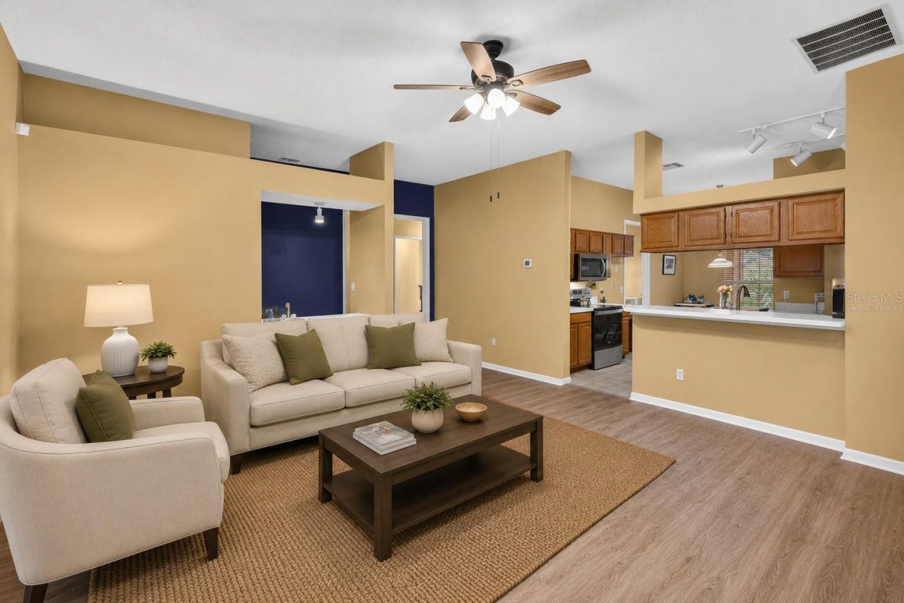 14502 Potanow Trail , Orlando, FL 32837 Photo