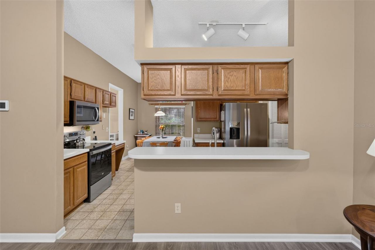 14502 Potanow Trail , Orlando, FL 32837 Photo