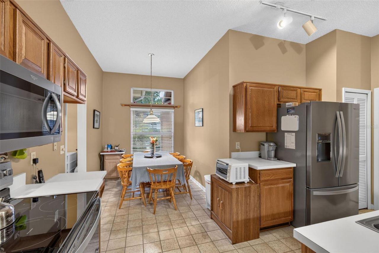 14502 Potanow Trail , Orlando, FL 32837 Photo