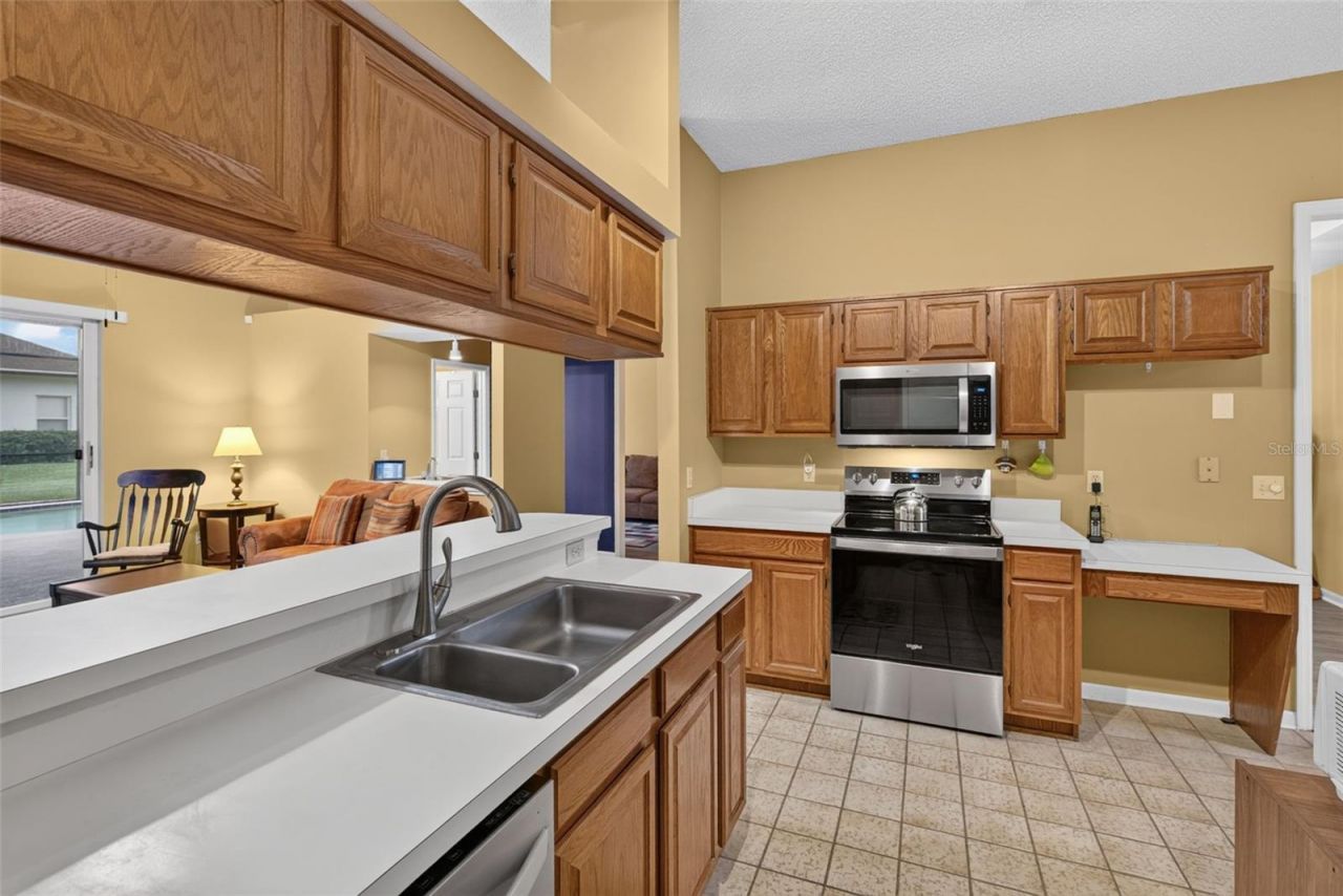 14502 Potanow Trail , Orlando, FL 32837 Photo