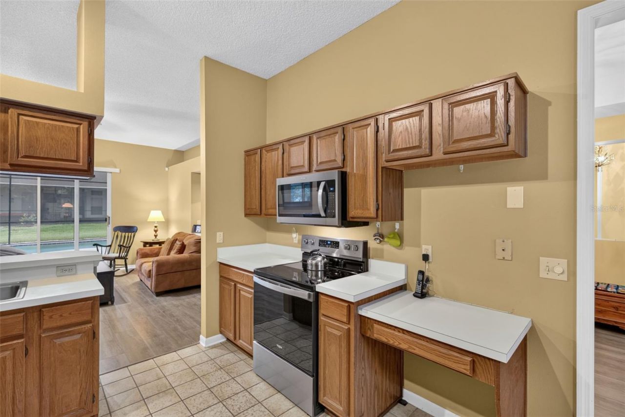 14502 Potanow Trail , Orlando, FL 32837 Photo