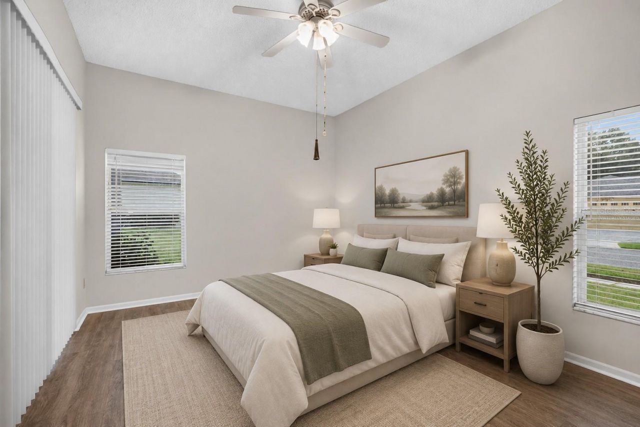 14502 Potanow Trail , Orlando, FL 32837 Photo