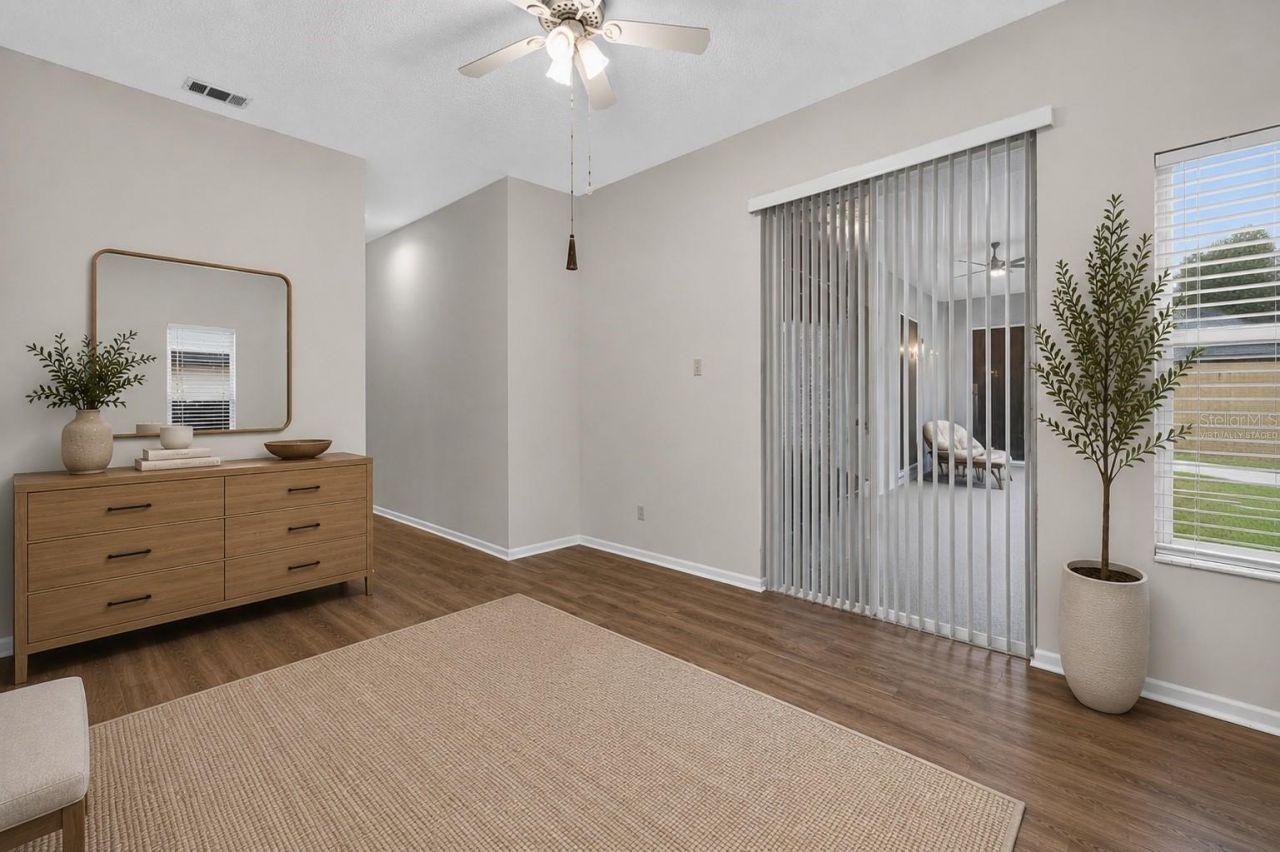 14502 Potanow Trail , Orlando, FL 32837 Photo