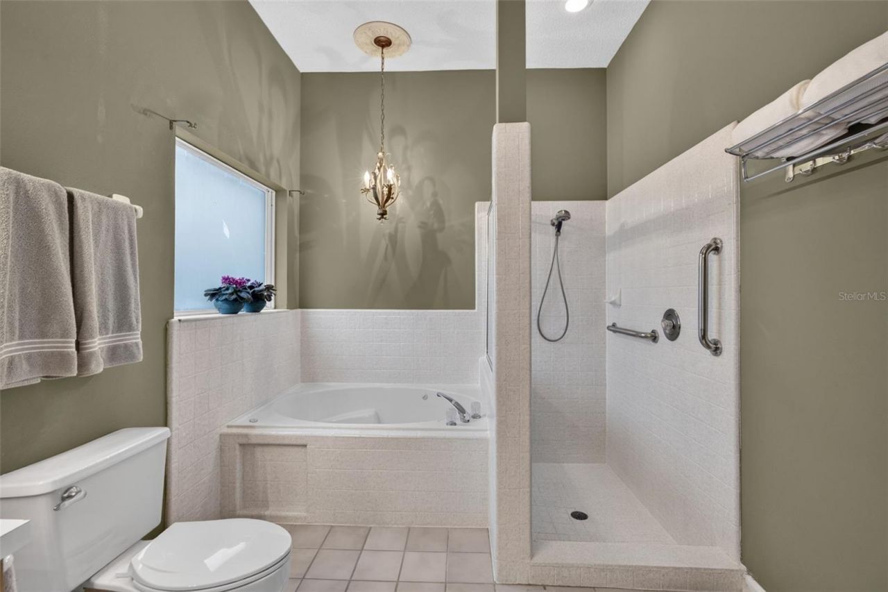 14502 Potanow Trail , Orlando, FL 32837 Photo