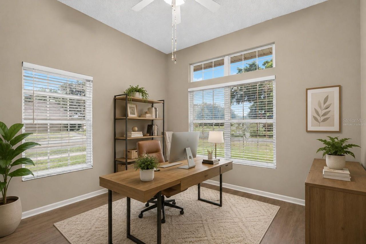 14502 Potanow Trail , Orlando, FL 32837 Photo