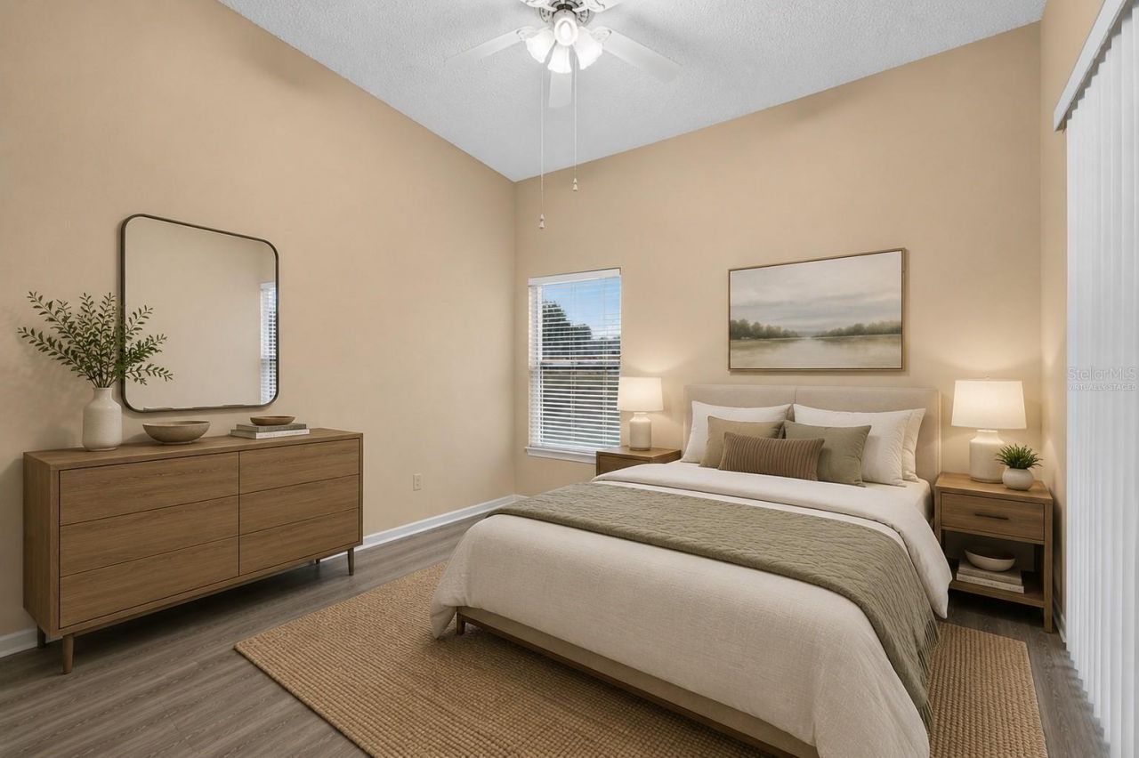 14502 Potanow Trail , Orlando, FL 32837 Photo