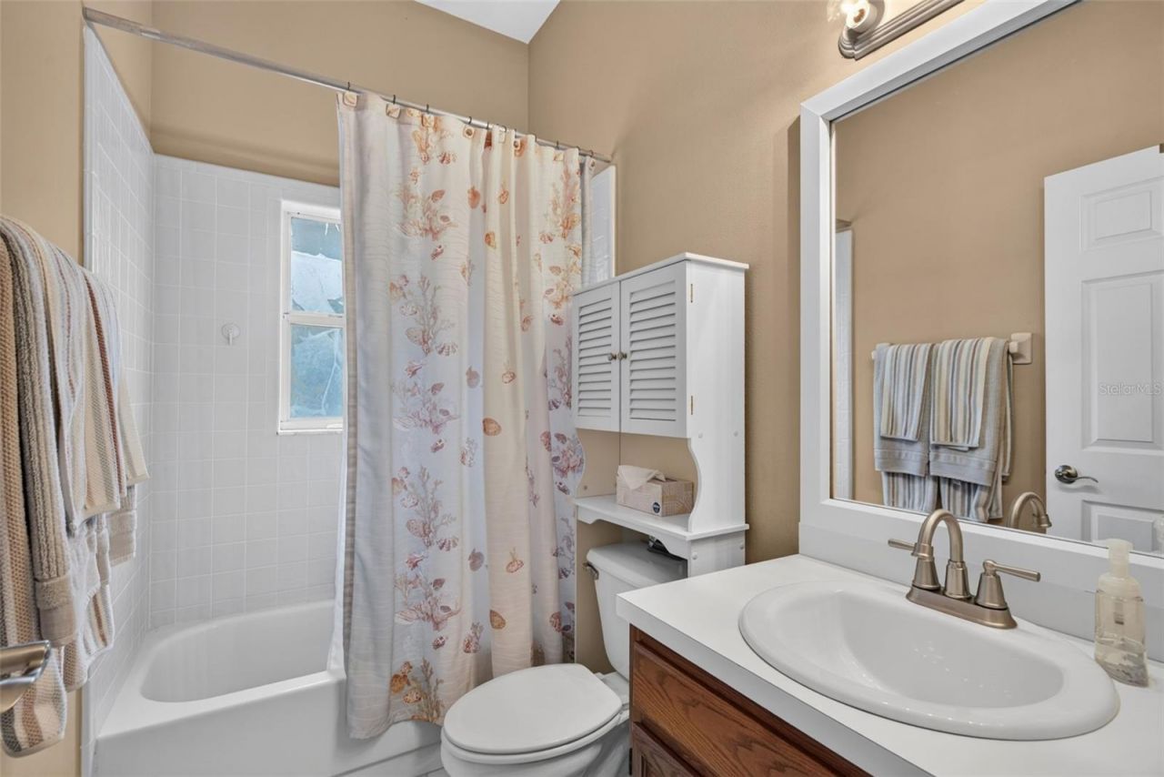 14502 Potanow Trail , Orlando, FL 32837 Photo