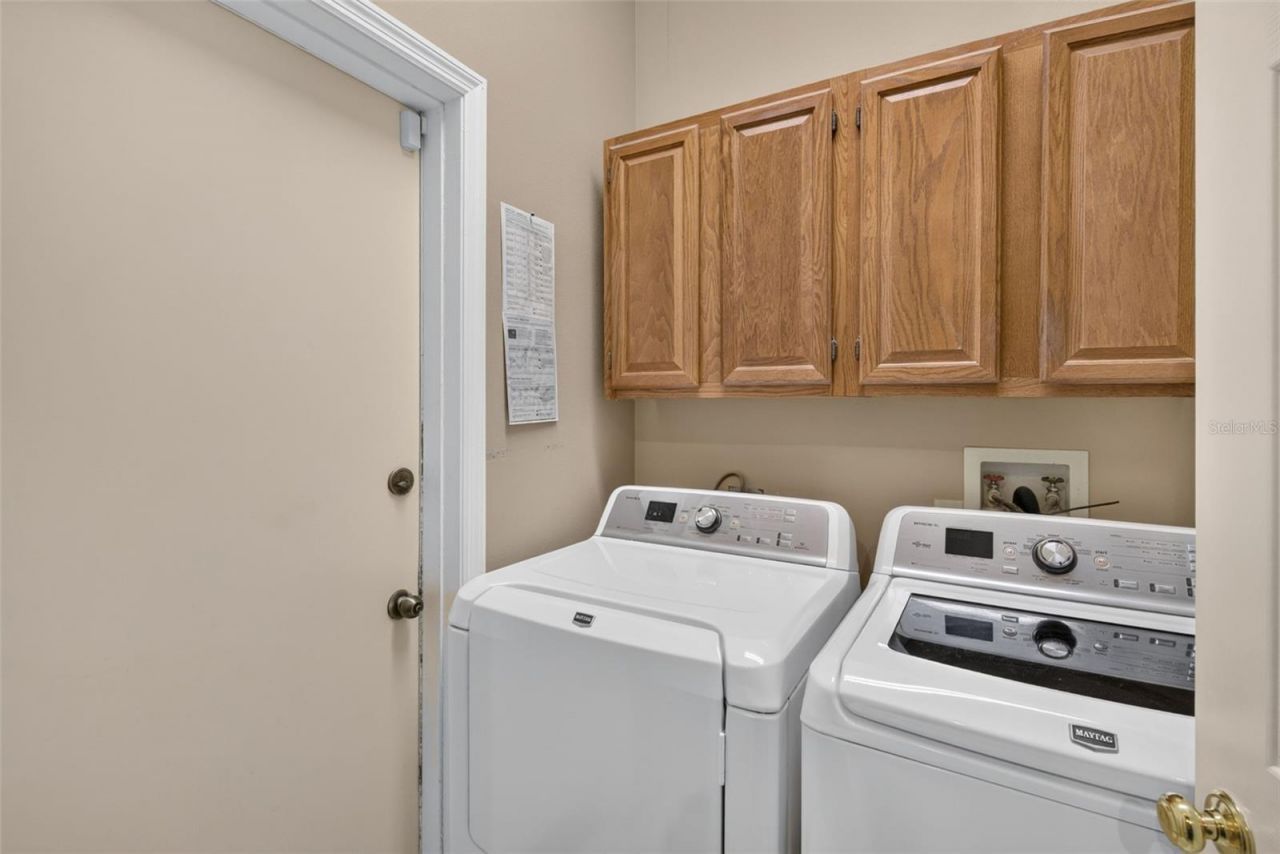 14502 Potanow Trail , Orlando, FL 32837 Photo
