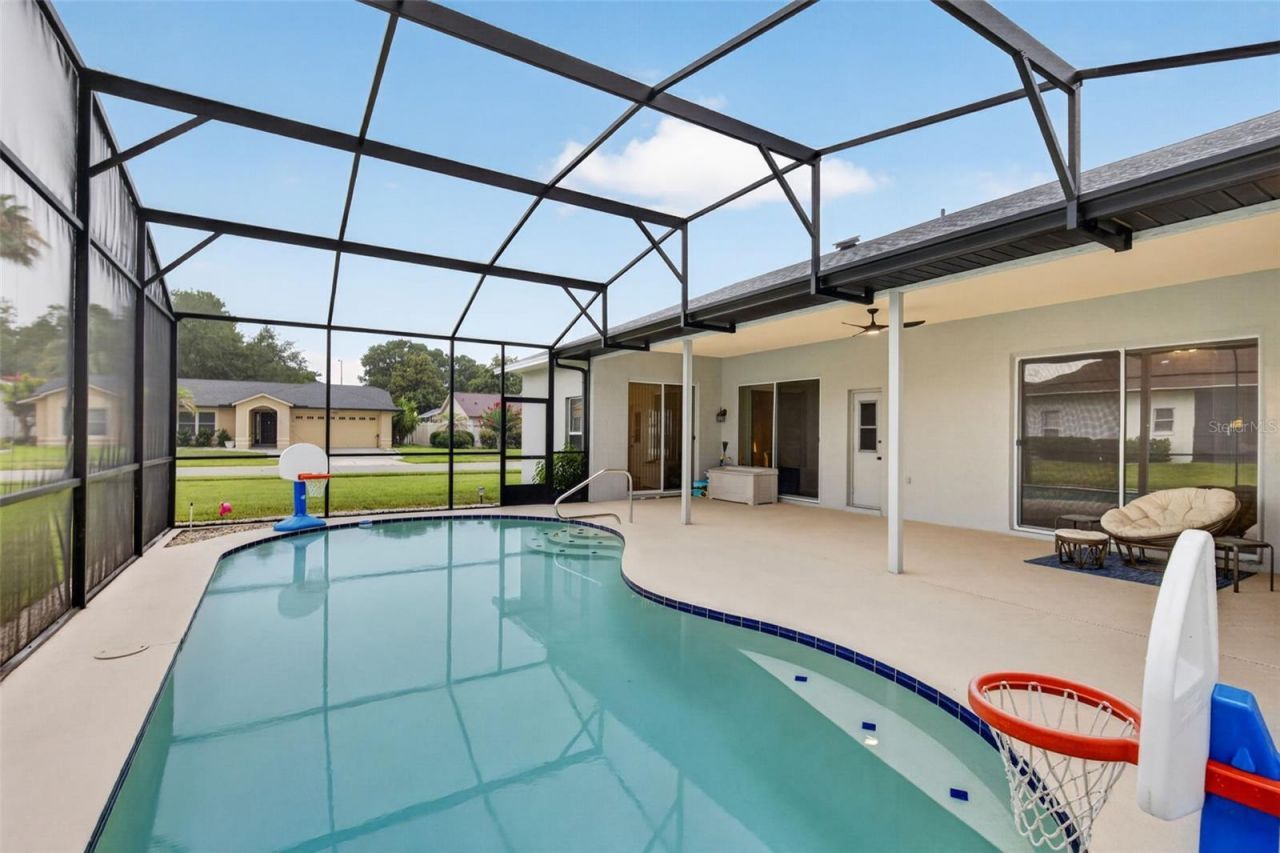 14502 Potanow Trail , Orlando, FL 32837 Photo
