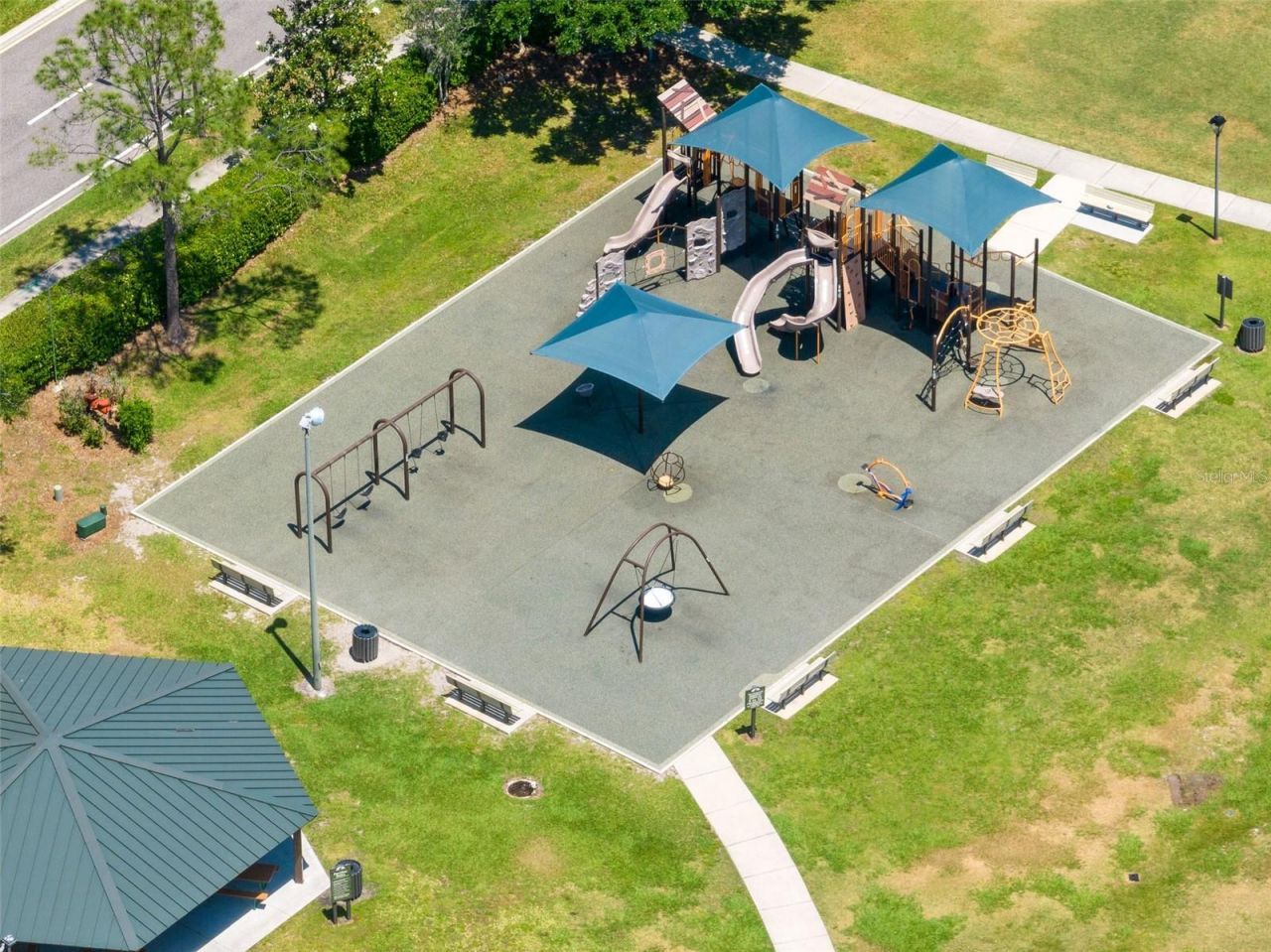 14502 Potanow Trail , Orlando, FL 32837 Photo