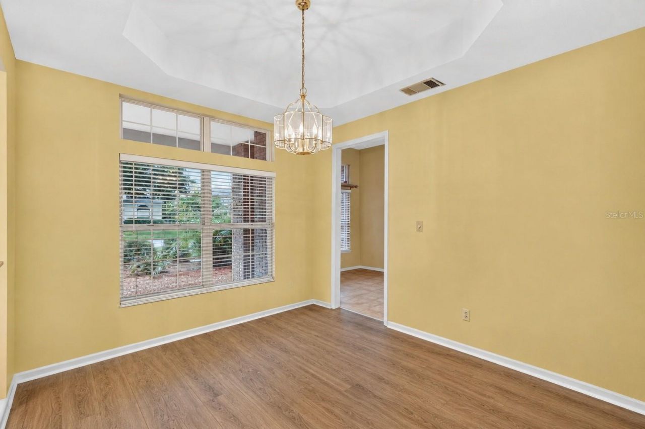 14502 Potanow Trail , Orlando, FL 32837 Photo
