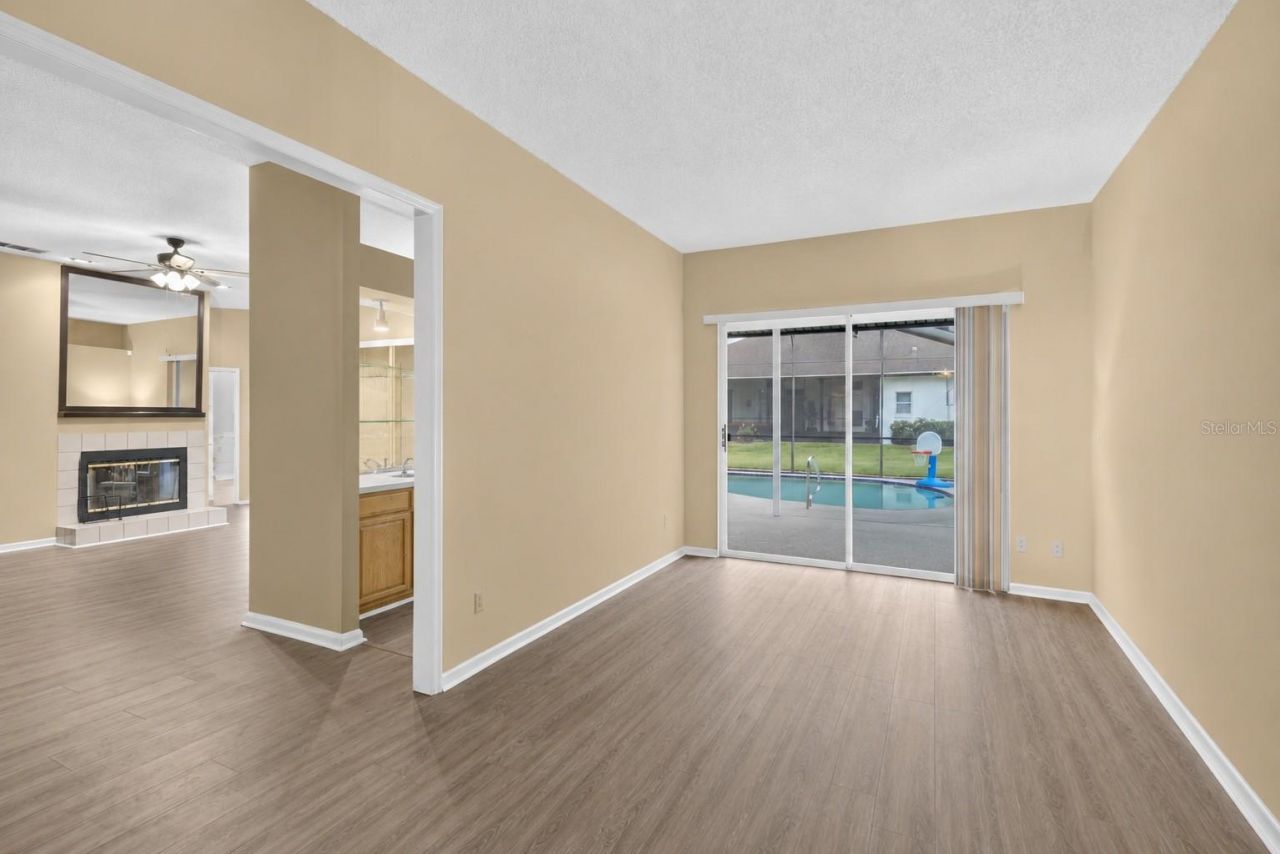 14502 Potanow Trail , Orlando, FL 32837 Photo