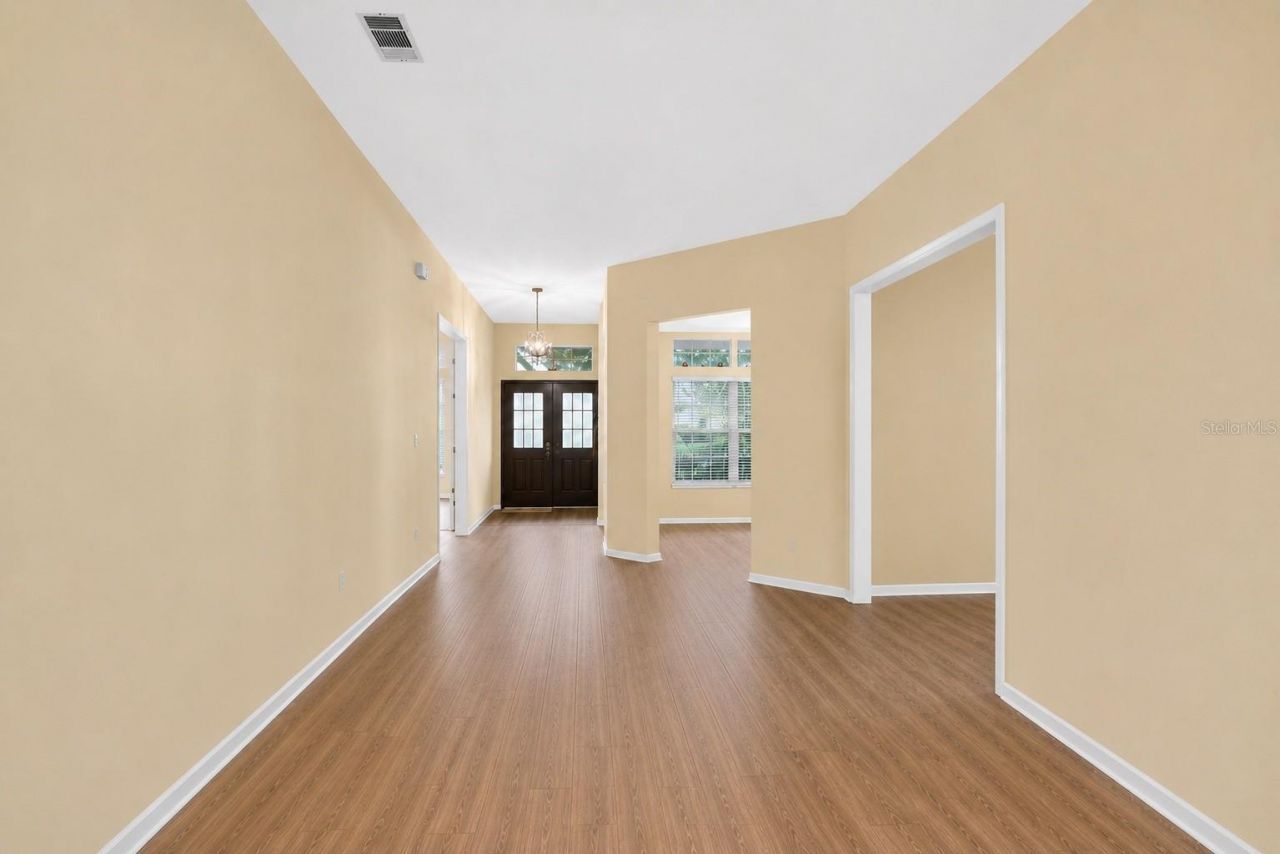 14502 Potanow Trail , Orlando, FL 32837 Photo