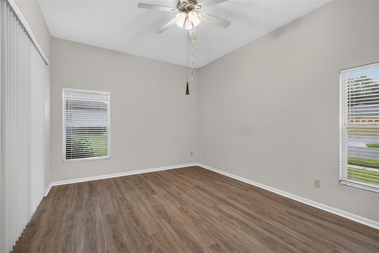 14502 Potanow Trail , Orlando, FL 32837 Photo