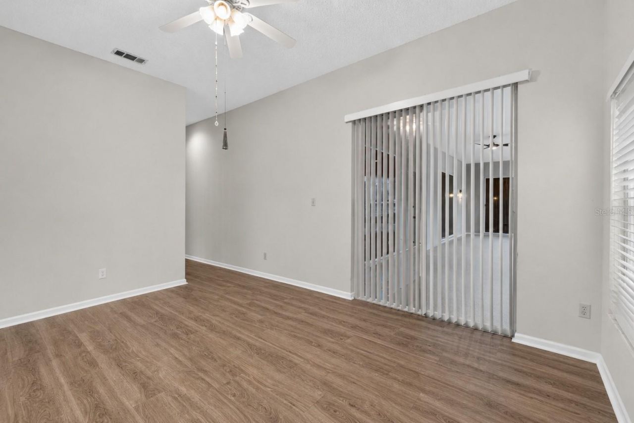 14502 Potanow Trail , Orlando, FL 32837 Photo