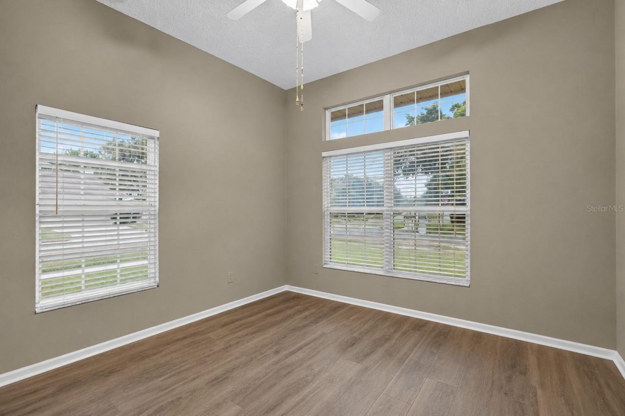 14502 Potanow Trail , Orlando, FL 32837 Photo