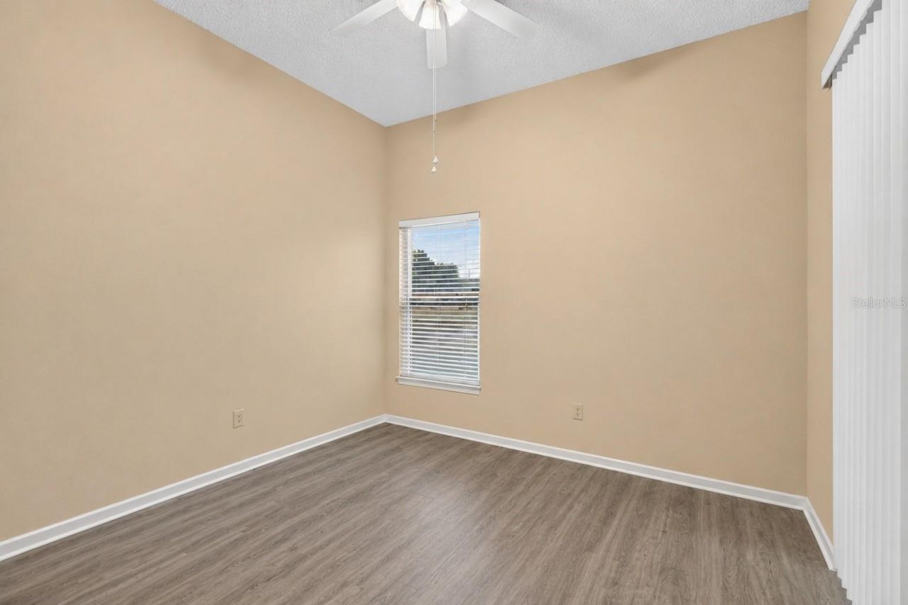 14502 Potanow Trail , Orlando, FL 32837 Photo