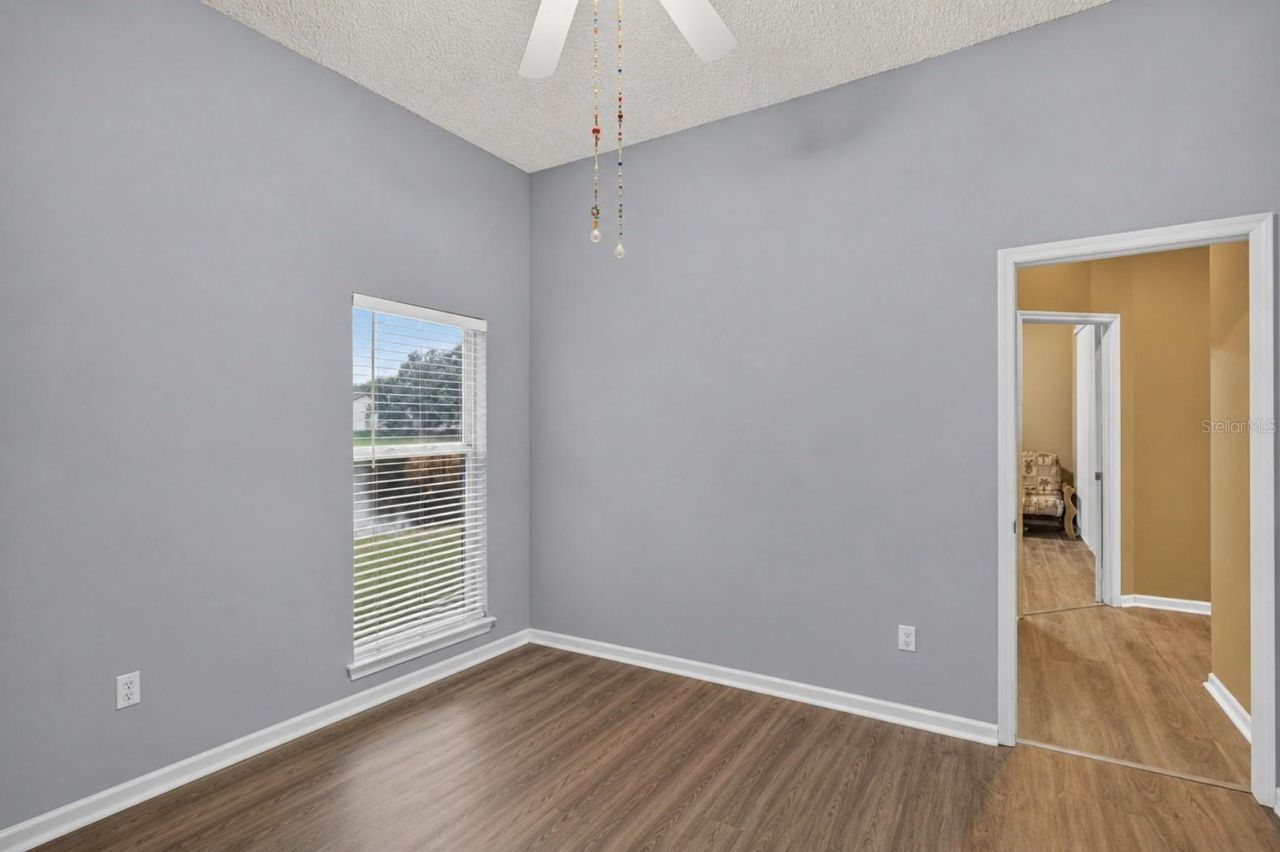 14502 Potanow Trail , Orlando, FL 32837 Photo