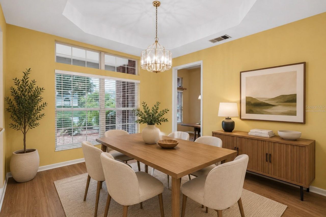 14502 Potanow Trail , Orlando, FL 32837 Photo