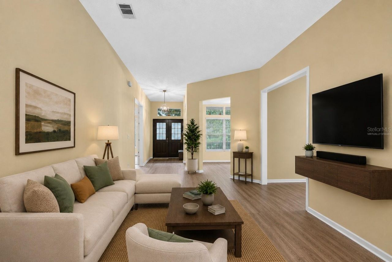 14502 Potanow Trail , Orlando, FL 32837 Photo