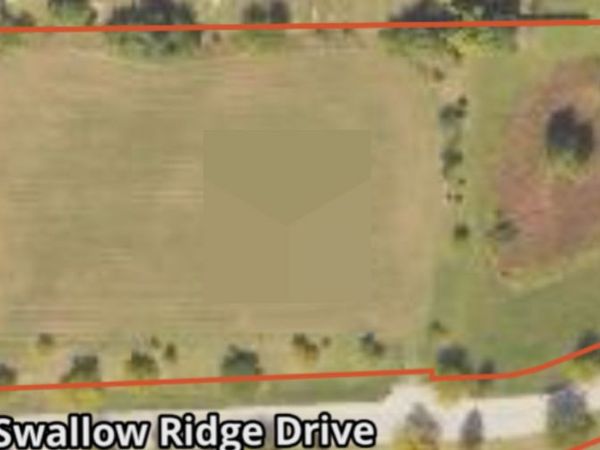 5500 Swallow Ridge Drive , Richmond, IL 60071