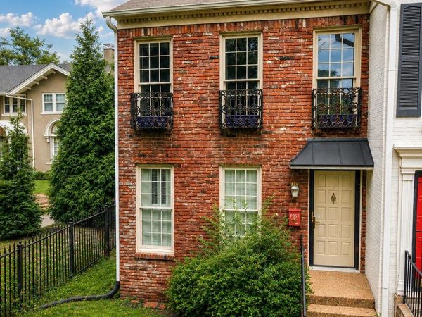 1636 CENTRAL AVE, Memphis, TN 38104