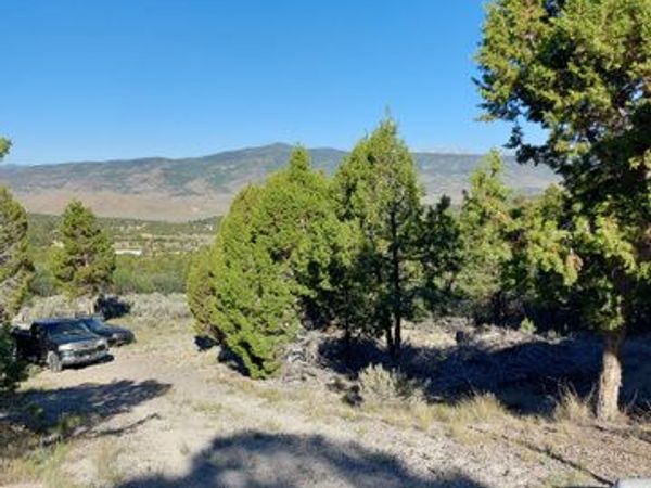 Unit 29, Indianola, UT 84629