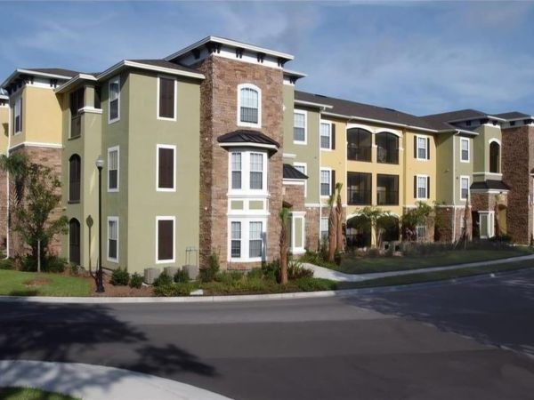10211 COURTNEY PALMS BOULEVARD , Unit 304, TAMPA, FL 33619