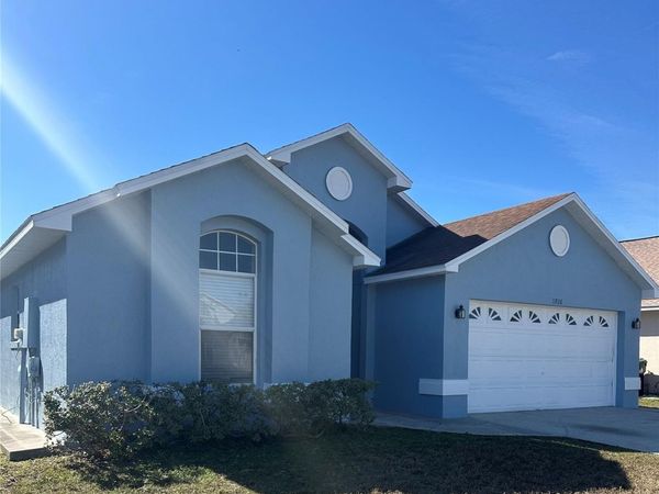 11928 HATCHER CIRCLE , ORLANDO, FL 32824