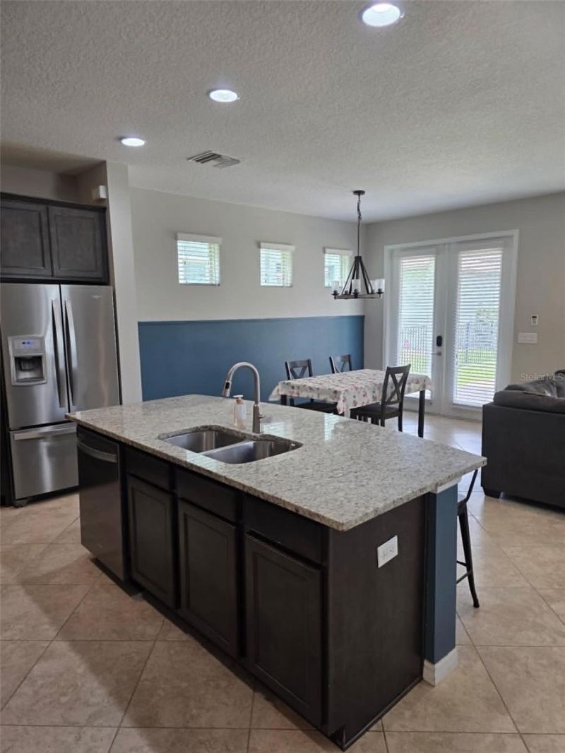 5703 Village Center Drive, Lithia, FL 33547 Photo